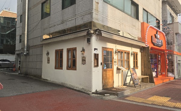 Kyeong Yang Katsu 2