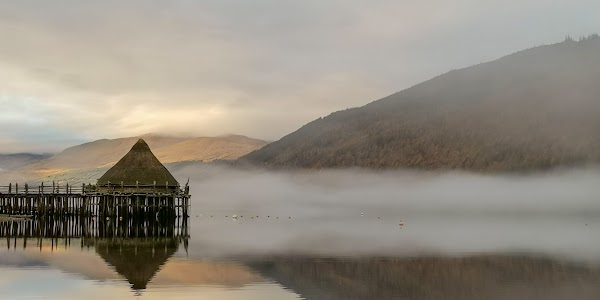 Scotland 4