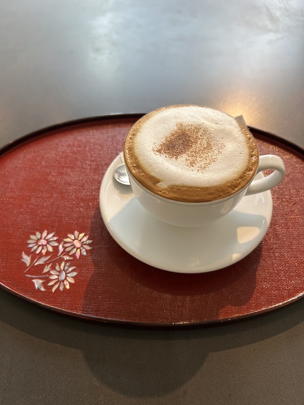 COFFEE & CRAFT 5