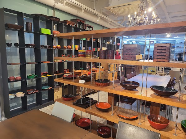 COFFEE & CRAFT 4