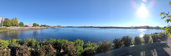 Sault Ste. Marie 5