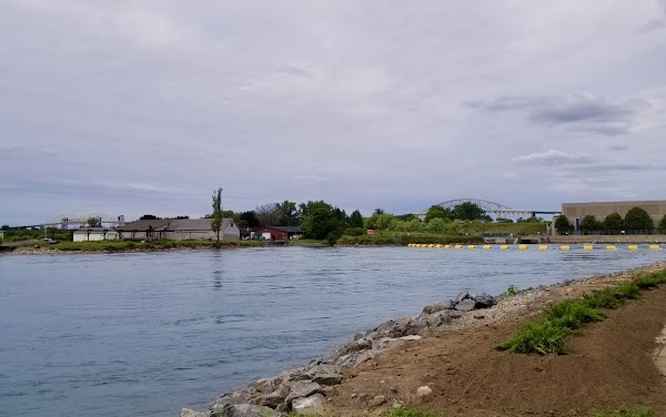 Sault Ste. Marie 4