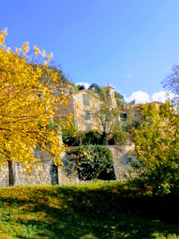 Bauduen 4