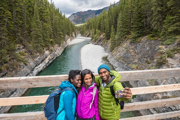 Canada Travel 54