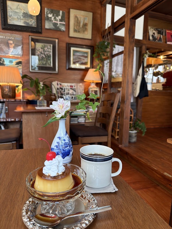SOM COFFEE 3