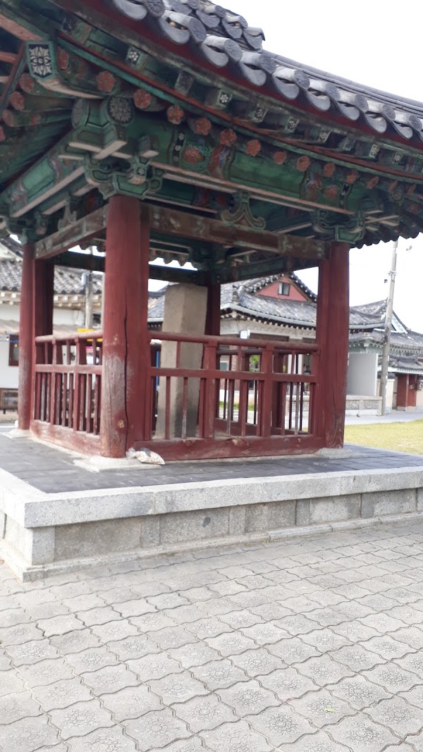Poseok-ro 5