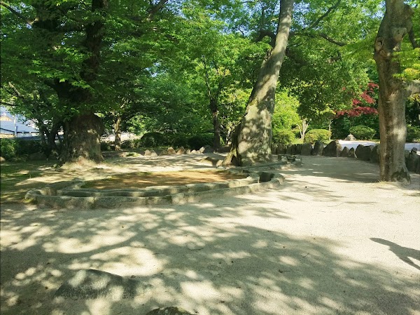 Poseok-ro 4