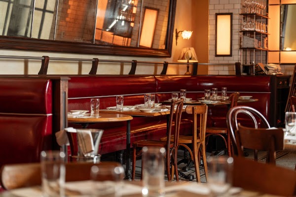 Pastis DC