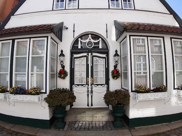 Husum