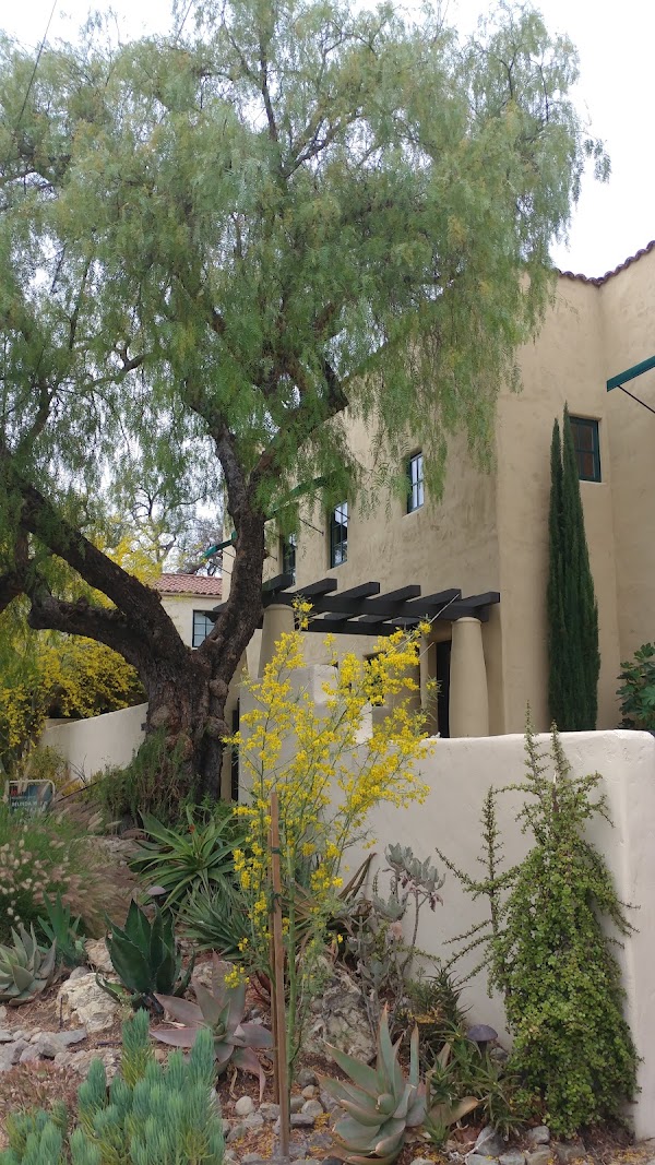 Ojai 5