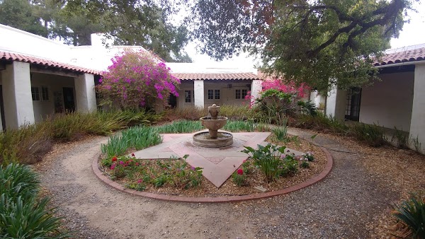 Ojai 2