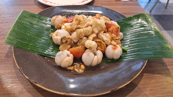 Somtam Nua 4