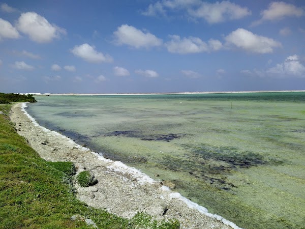 Pink Beach (53) 2
