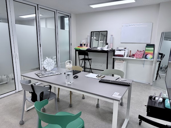 COCORY Color inc 4