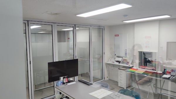 COCORY Color inc 2