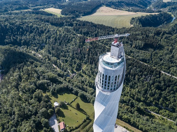 Tyskland 🇩🇪 46