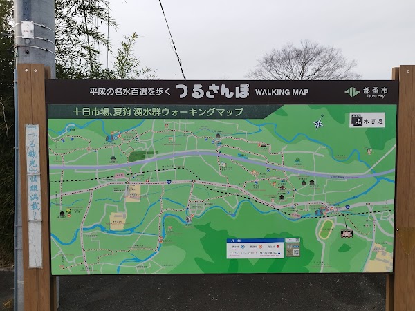 Tahara Falls 3