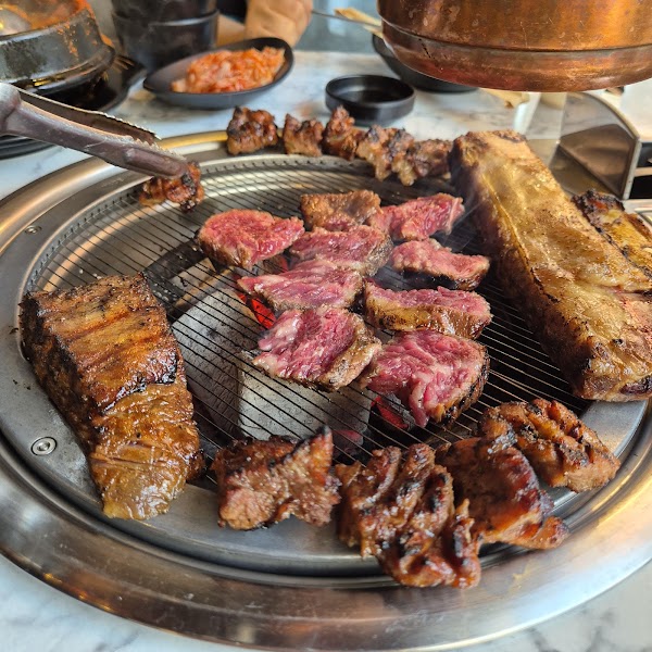 JD BBQ 3