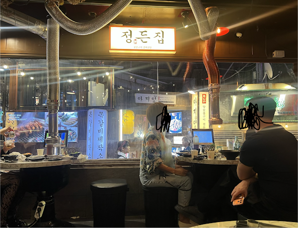 JD BBQ 2