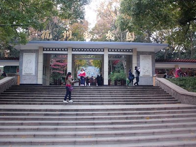 🇨🇳China 6