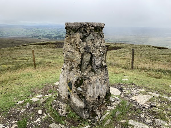 Mullaghcarn