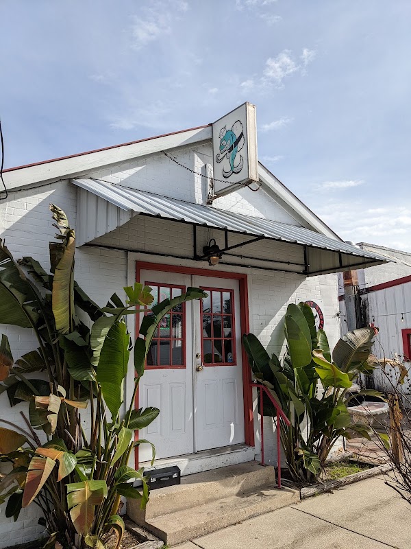 DeFuniak Springs 1