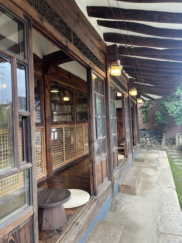 Sol Cafe 2