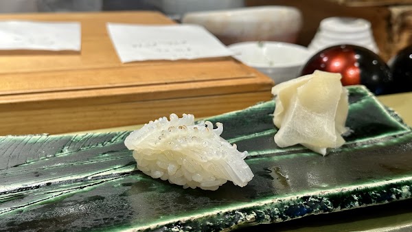 金のダイニング 鮪金 2