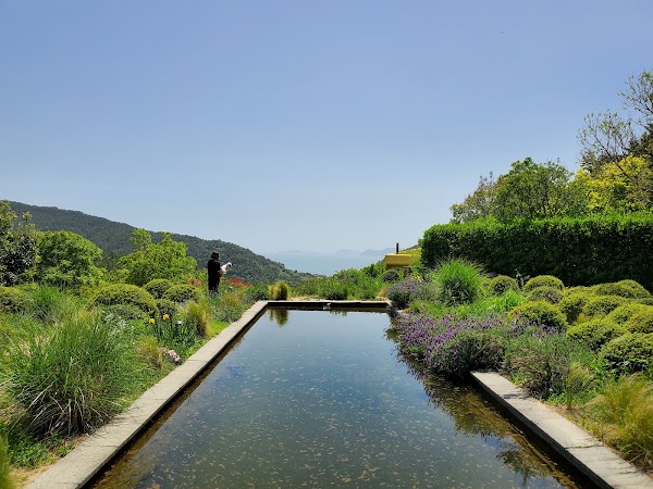 Seomi Garden 1