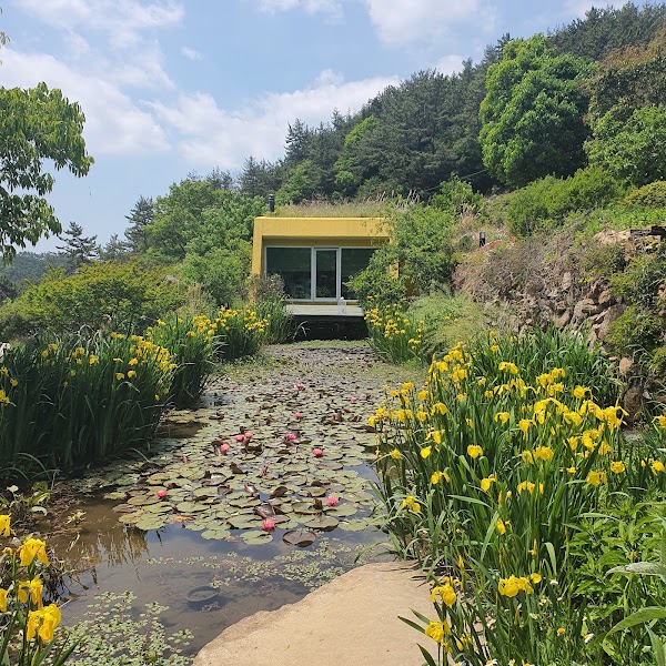 Seomi Garden 5