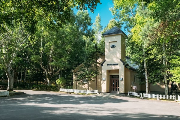 Takushinkan