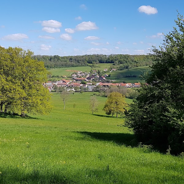 Haute-Marne