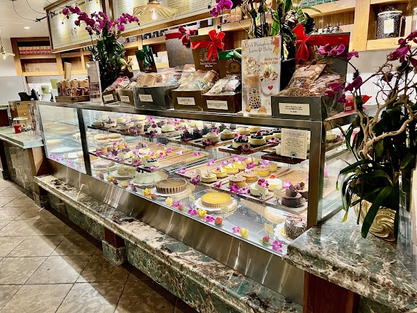 Wynn Plaza 4