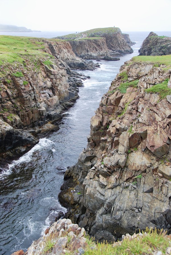 Elliston 3