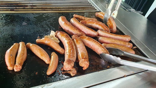 The Meat Emporium 4