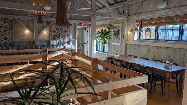 tacobarn Sandy Hook 1