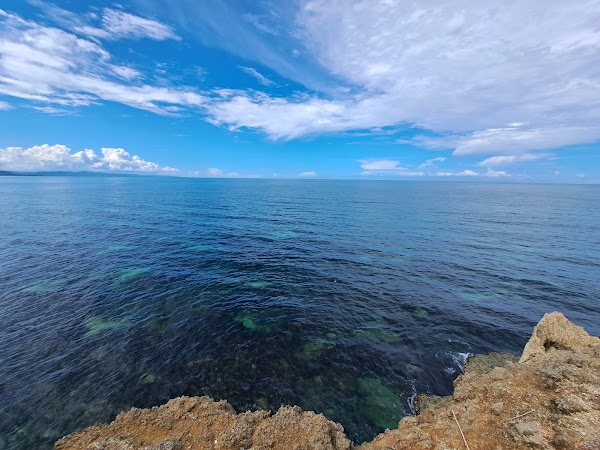 Refugio Nacional Gandoca-Manzanillo 2