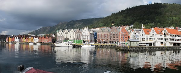 Bryggen 5