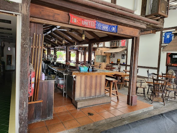 Koh samui 31
