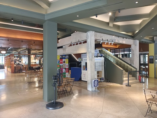 The Corner House Bangkok 3