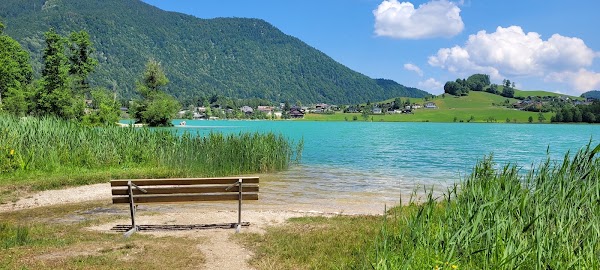 Thiersee