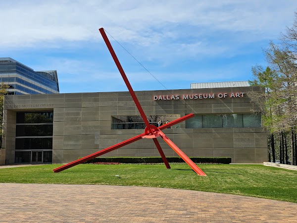 Dallas 40