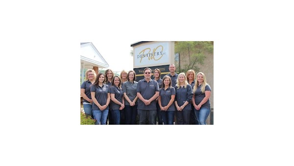 PdC Dentistry