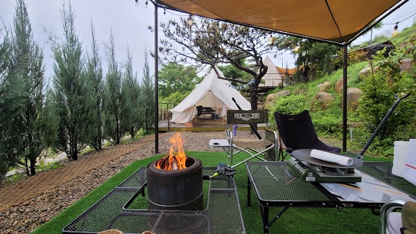 Korea 2026 🌸✈️ 10