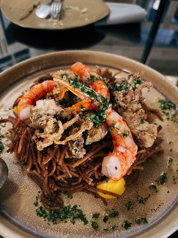 Esquina 4