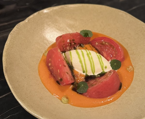 Esquina 2