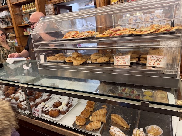 Pasticceria Rizzardini 3