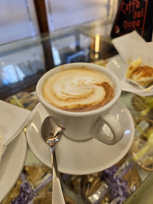 Pasticceria Rizzardini 2