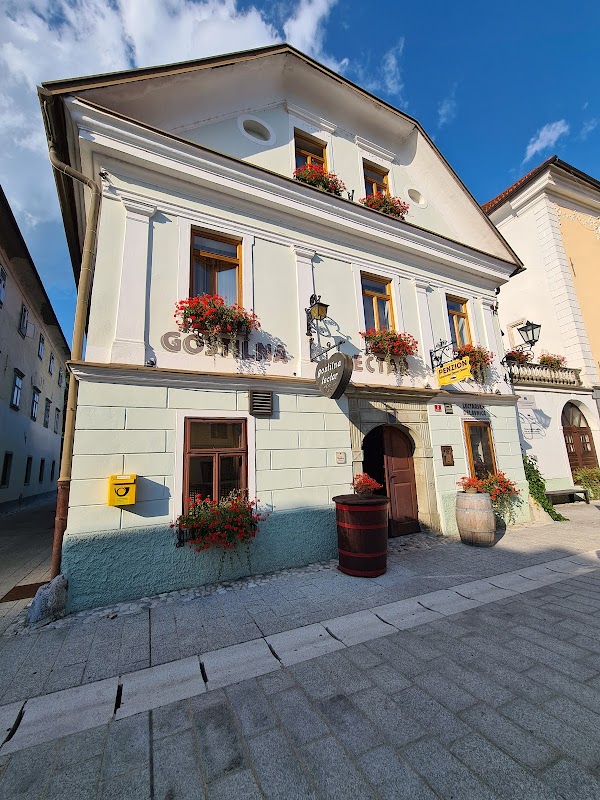 Slovenië 11
