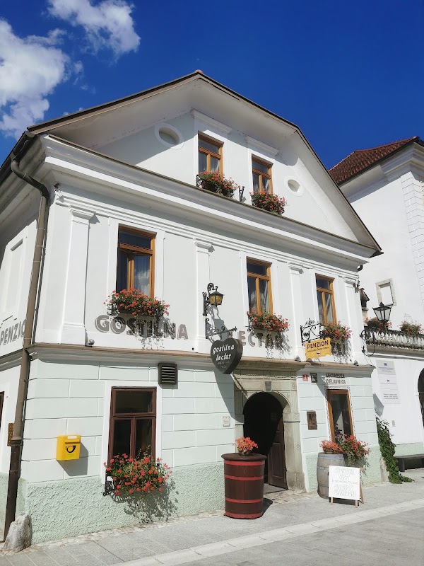 Radovljica 5